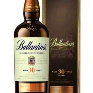 whisky-ballantines-30-anos_1_1200.jpg