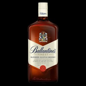 whisky-ballantines-finest_1_1200.jpg