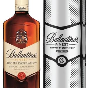 whisky-ballantines-lata_1_1200.jpg