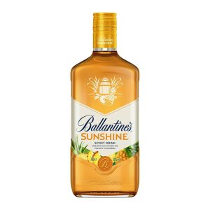 whisky-ballantines-sunshine-700ml_1_1200.jpg
