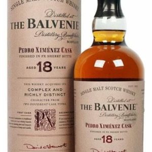 whisky-balvenie-18-anos-single-malt-pedro-ximenez-cask-700ml_1_1200.jpg