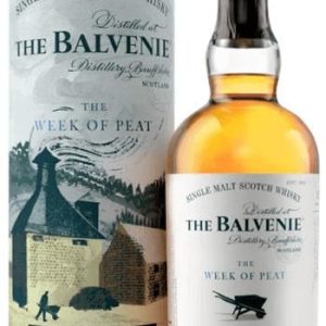 whisky-balvenie-19-anos-single-malt-the-week-of-peat-700ml_1_1200.jpg