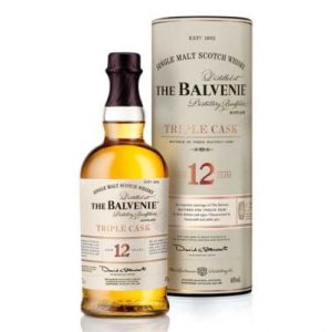 whisky-balvenie-double-wood-12-anos_1_1200.jpg