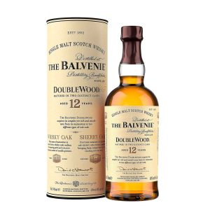 whisky-balvenie-doublewood-12-anos-700ml_1_1200.jpg