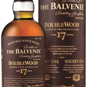 whisky-balvenie-doublewood-17-anos_1_1200.jpg