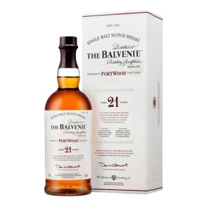 whisky-balvenie-portwood-21-anos-700ml_1_1200.jpg