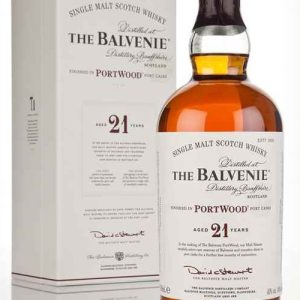 whisky-balvenie-portwood-21-anos_1_1200.jpg