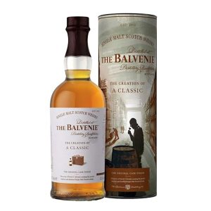 whisky-balvenie-the-creation-of-a-classic-700ml_1_1200.jpg