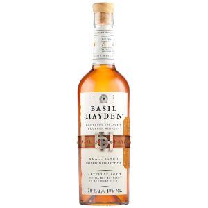 whisky-basil-haydens-bourbon-700-ml_1_1200.jpg