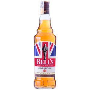 whisky-bells-1000-ml_1_1200.jpg
