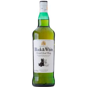 whisky-black-e-white_1_1200.jpg