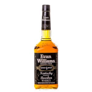whisky-bourbon-evan-williams-black_1_1200.jpg
