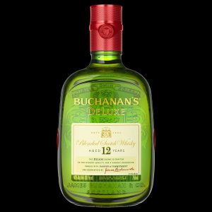 whisky-buchanans-12-anos_1_1200.jpg