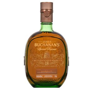 whisky-buchanans-18-anos_1_1200.jpg