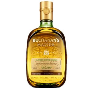 whisky-buchanans-master-750-ml_1_1200.jpg