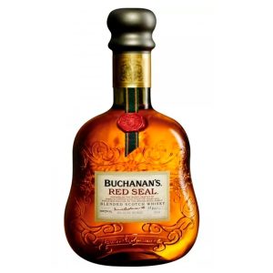 whisky-buchanans-red-seal_1_1200.jpg