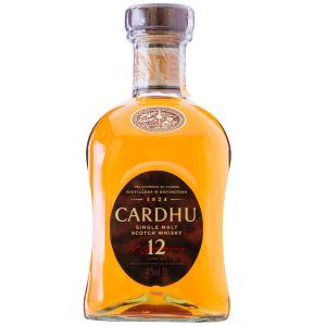 whisky-cardhu-12-anos-single-malt_1_1200.jpg