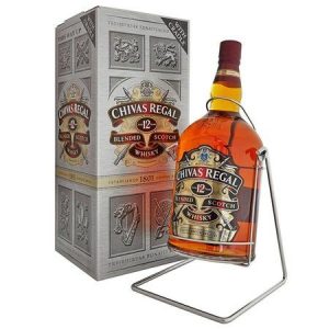 whisky-chivas-regal-12-anos-4-5-litros_1_1200.jpg