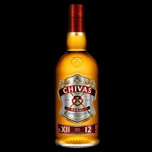 whisky-chivas-regal-12-anos_1_1200.jpg