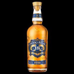 whisky-chivas-regal-18-anos_1_1200.jpg