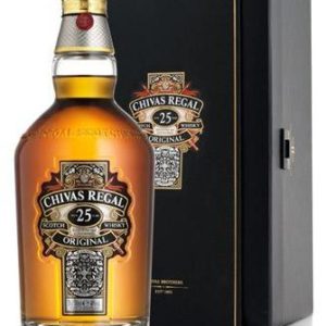 whisky-chivas-regal-25-anos_1_1200.jpg