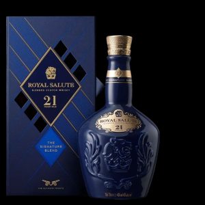 whisky-chivas-royal-salute-21-anos699_1_1200.jpg
