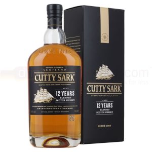 whisky-cutty-sark-12-anos_1_1200.jpg