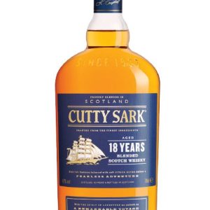 whisky-cutty-sark-18-anos_1_1200.jpg