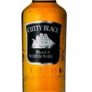 whisky-cutty-sark-black_1_1200.jpg