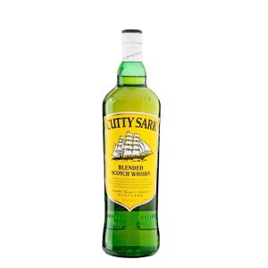 whisky-cutty-sark_1_1200.jpg