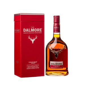 whisky-dalmore-cigar-malt-reserve_1_1200.jpg