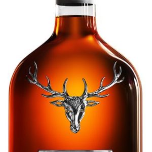 whisky-dalmore-king-alexander-iii_1_1200.jpg