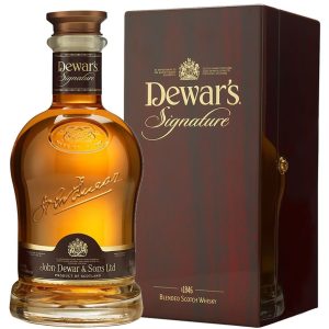 whisky-dewars-signature_1_1200.jpg