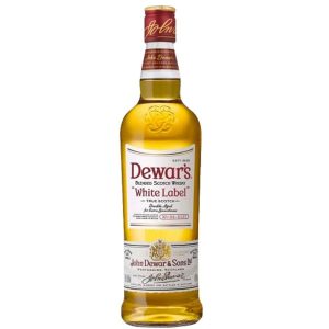 whisky-dewars-white-label-_1_1200.jpg