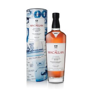 whisky-diamond-macallan-700ml_1_1200.jpg