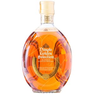 whisky-dimple_1_1200.jpg
