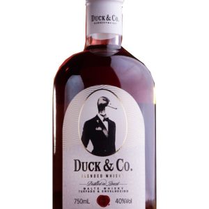 whisky-duck-co-blended-750-ml_1_1200.jpg