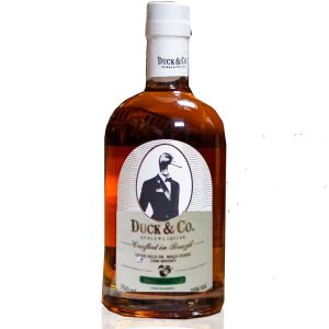 whisky-duck-co-green-apple-750-ml_1_1200.jpg