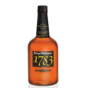 whisky-evan-williams-1783-bourbon_1_1200.jpg