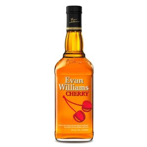 whisky-evan-williams-cherry_1_1200.jpg