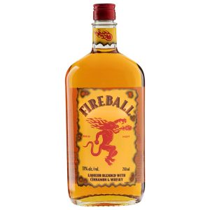 whisky-fireball-750-ml_1_1200.jpg