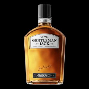 whisky-gentleman-jack_1_1200.jpg