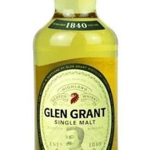 whisky-glen-grant-single-malt_1_1200.jpg