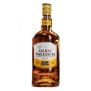 whisky-glen-talloch-blend-choice-1-l_1_1200.jpg