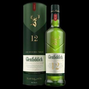 whisky-glenfiddich-12-anos_1_1200.jpg