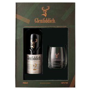 whisky-glenfiddich-12-pack-c-copo-750ml_1_1200.jpg