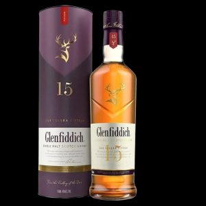 whisky-glenfiddich-15-anos_1_1200.jpg