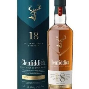 whisky-glenfiddich-18-anos_1_1200.jpg