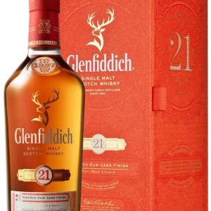 whisky-glenfiddich-21-anos_1_1200.jpg