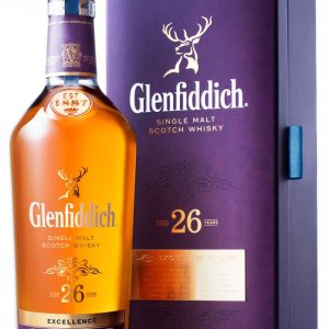 whisky-glenfiddich-excellence-26-anos_1_1200.jpg